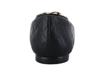 Sandalias Luzka 601 Para Mujer