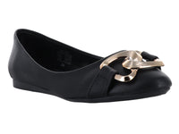 Zapatos Luzka 402 Para Mujer