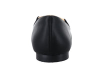 Zapatos Luzka 402 Para Mujer