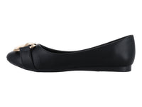 Zapatos Luzka 402 Para Mujer