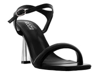 Zapatillas Harley 22I510 Para Mujer