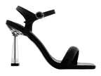 Zapatillas Harley 22I510 Para Mujer