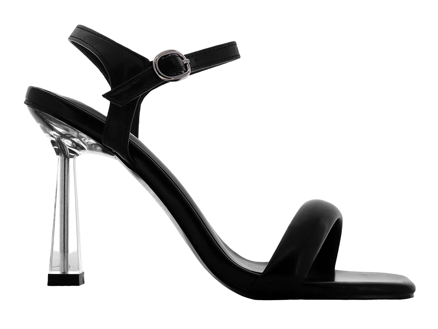 Zapatillas Harley 22I510 Para Mujer