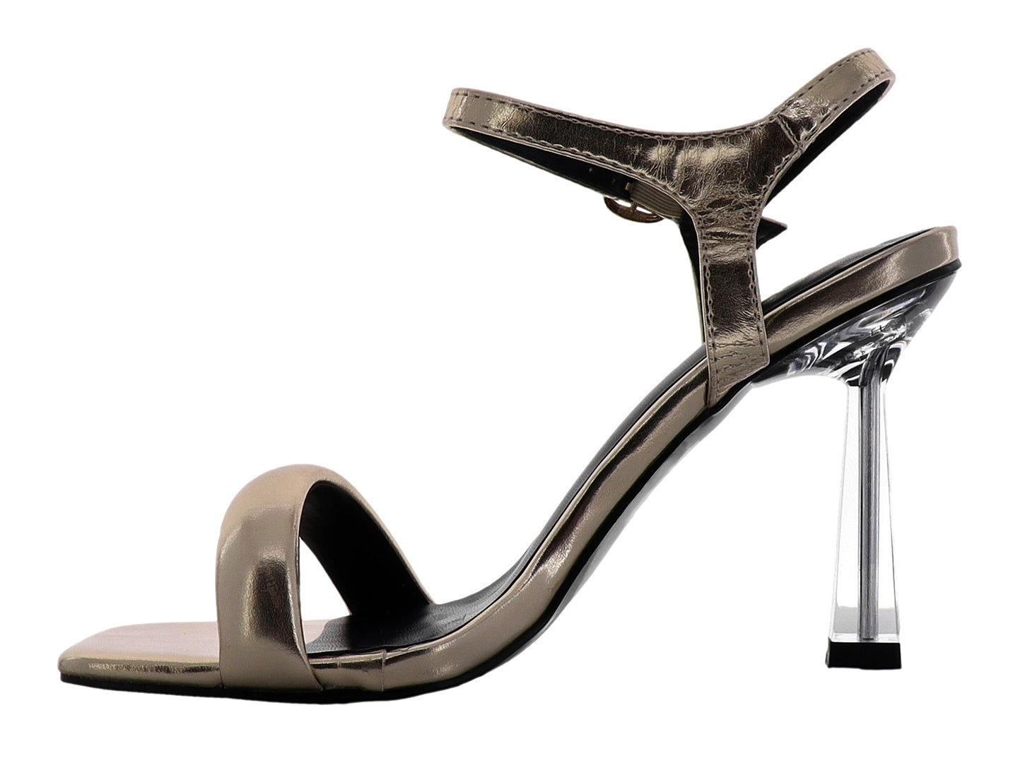 Zapatillas Harley 22I510 Para Mujer