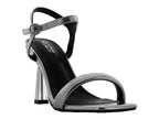 Zapatillas Harley 22I510 Para Mujer