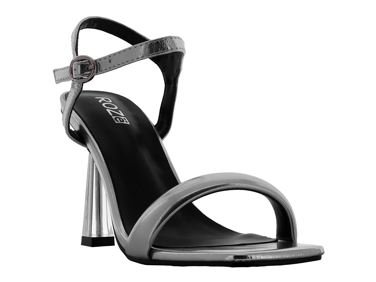 Zapatillas Harley 22I510 Para Mujer