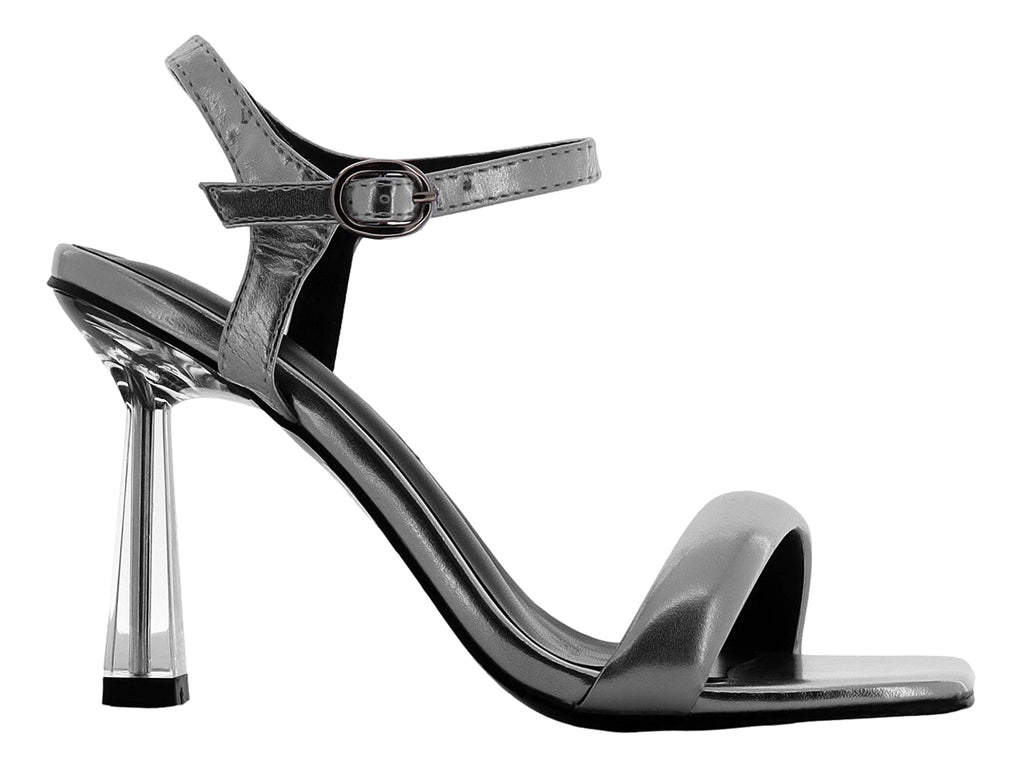 Zapatillas Harley 22I510 Para Mujer