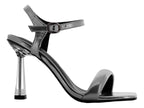 Zapatillas Harley 22I510 Para Mujer