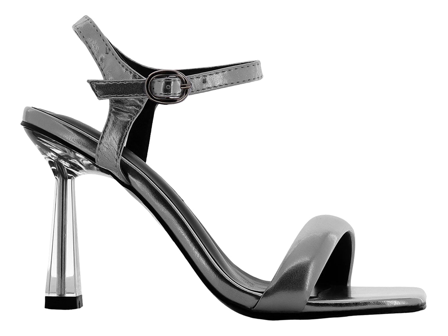Zapatillas Harley 22I510 Para Mujer