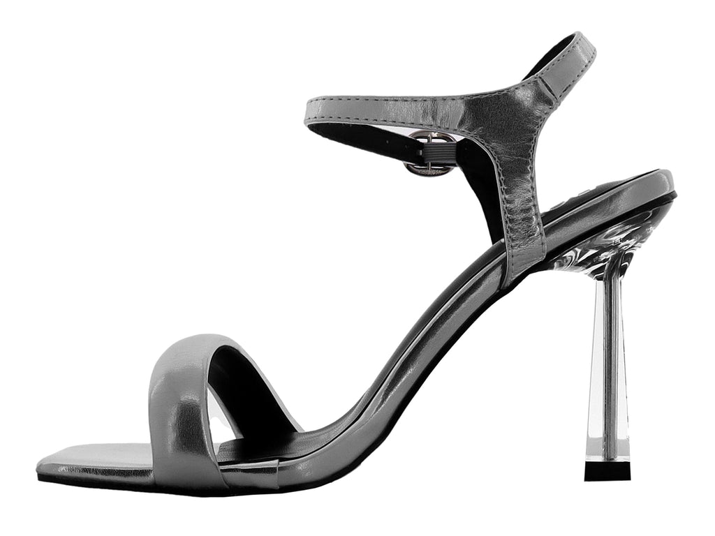 Zapatillas Harley 22I510 Para Mujer