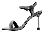 Zapatillas Harley 22I510 Para Mujer