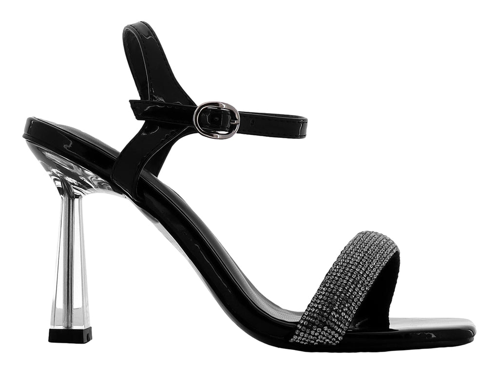 Zapatillas Harley 22I511 Para Mujer