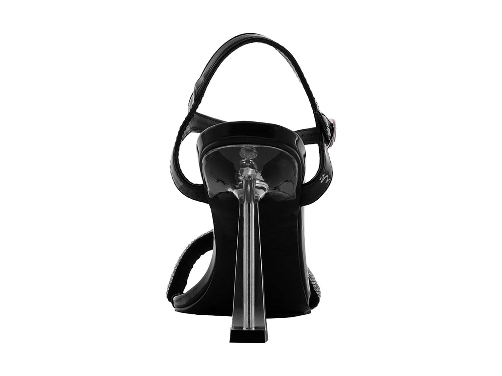 Zapatillas Harley 22I511 Para Mujer