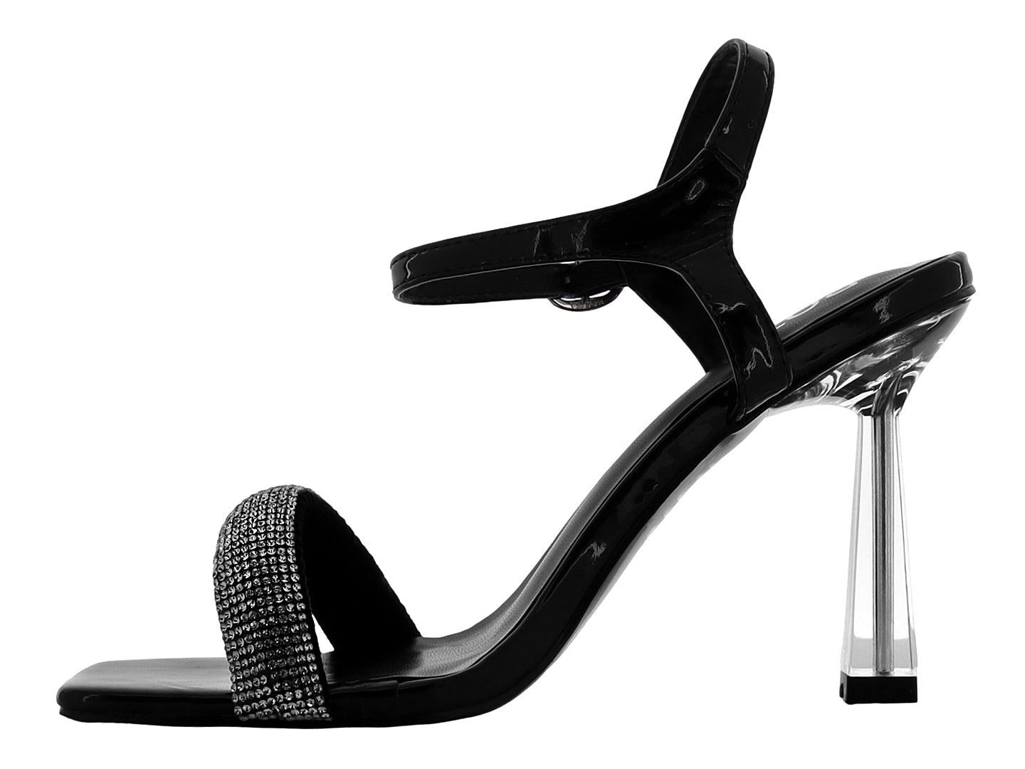 Zapatillas Harley 22I511 Para Mujer