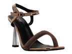 Zapatillas Harley 22I511 Para Mujer