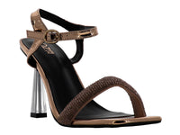 Zapatillas Harley 22I511 Para Mujer