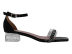 Zapatillas Harley 22I515 Para Mujer