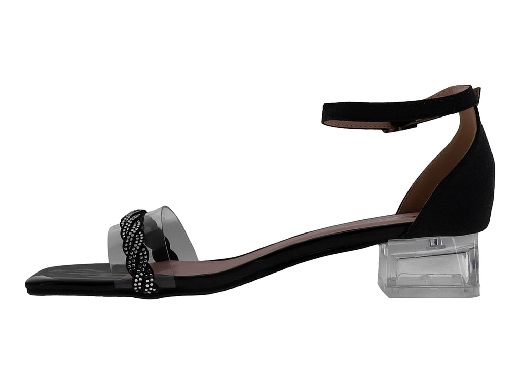Zapatillas Harley 22I515 Para Mujer