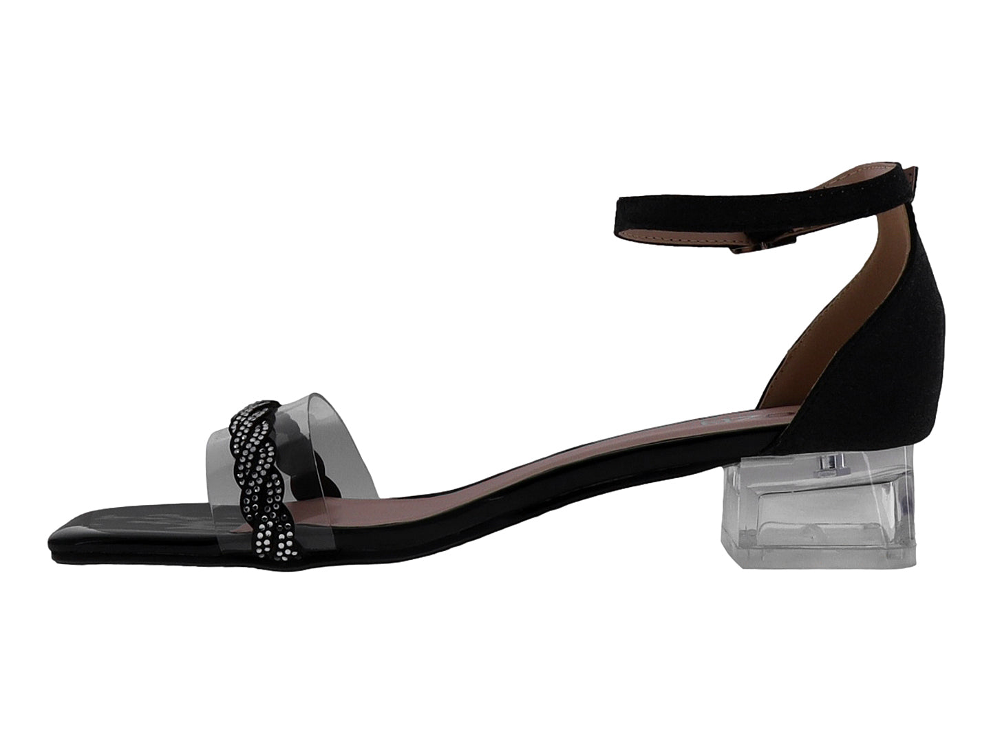 Zapatillas Harley 22I515 Para Mujer