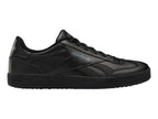 Tenis Reebok Smash Edge S Gx8957 Para Hombre
