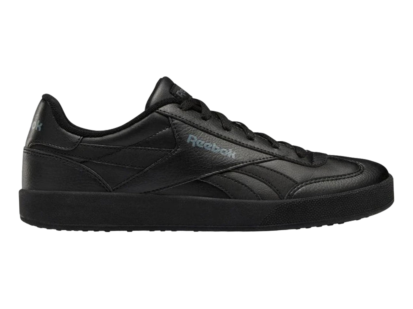 Tenis Reebok Smash Edge S Gx8957 Para Hombre