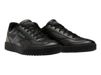 Tenis Reebok Smash Edge S Gx8957 Para Hombre