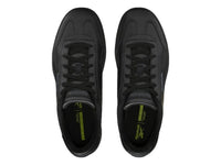 Tenis Reebok Smash Edge S Gx8957 Para Hombre