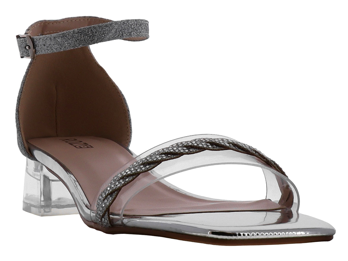 Zapatillas Harley 22I515 Para Mujer
