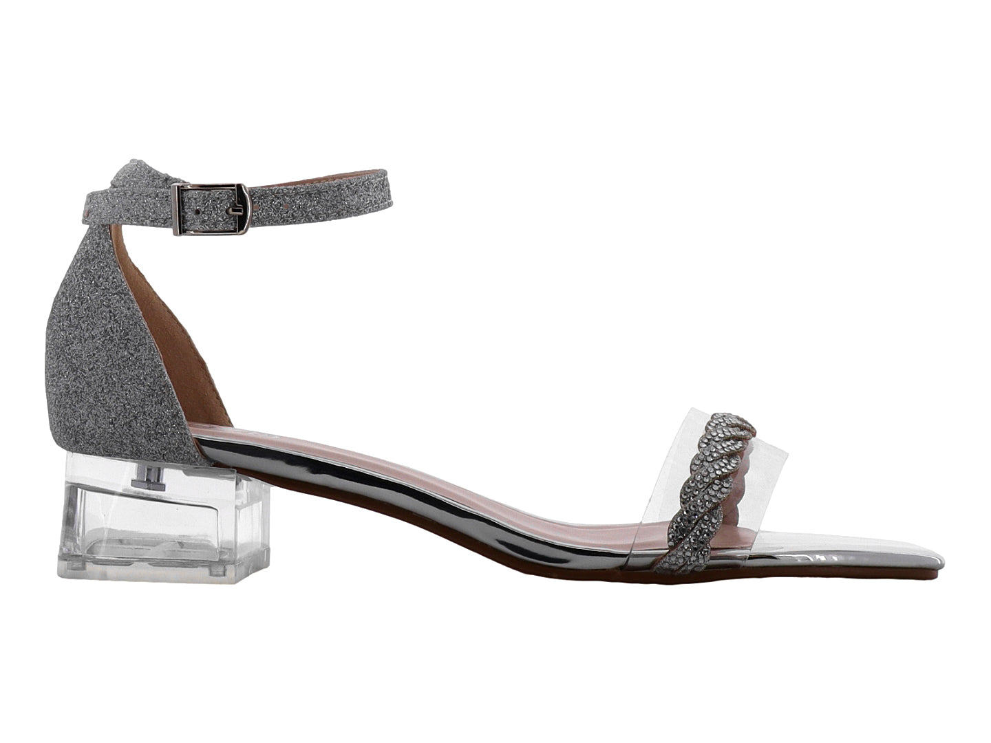 Zapatillas Harley 22I515 Para Mujer
