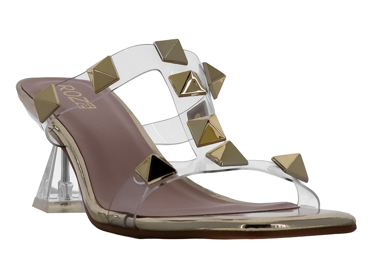 Zapatillas Harley 22I516 Para Mujer