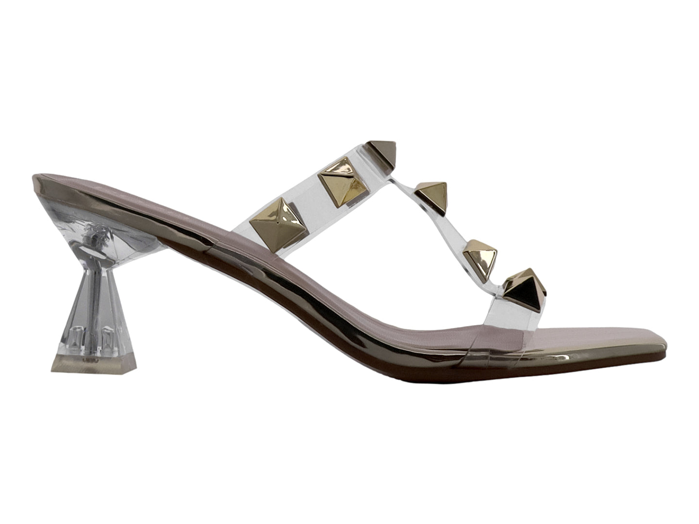 Zapatillas Harley 22I516 Para Mujer