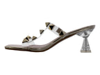 Zapatillas Harley 22I516 Para Mujer