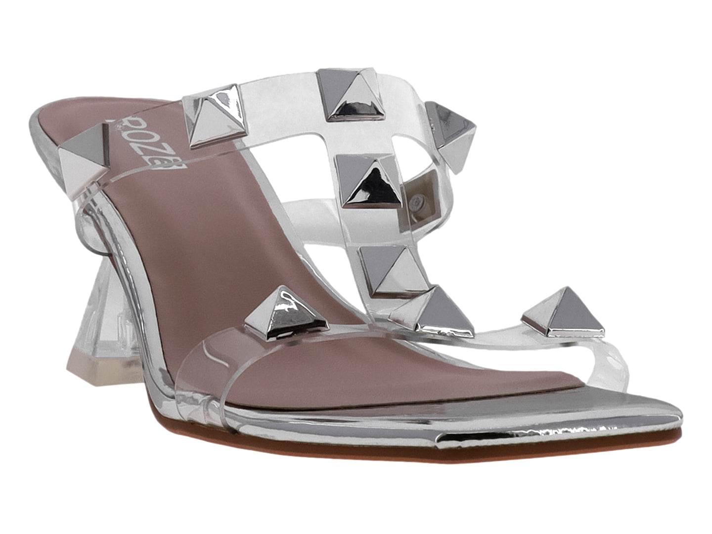 Zapatillas Harley 22I516 Para Mujer