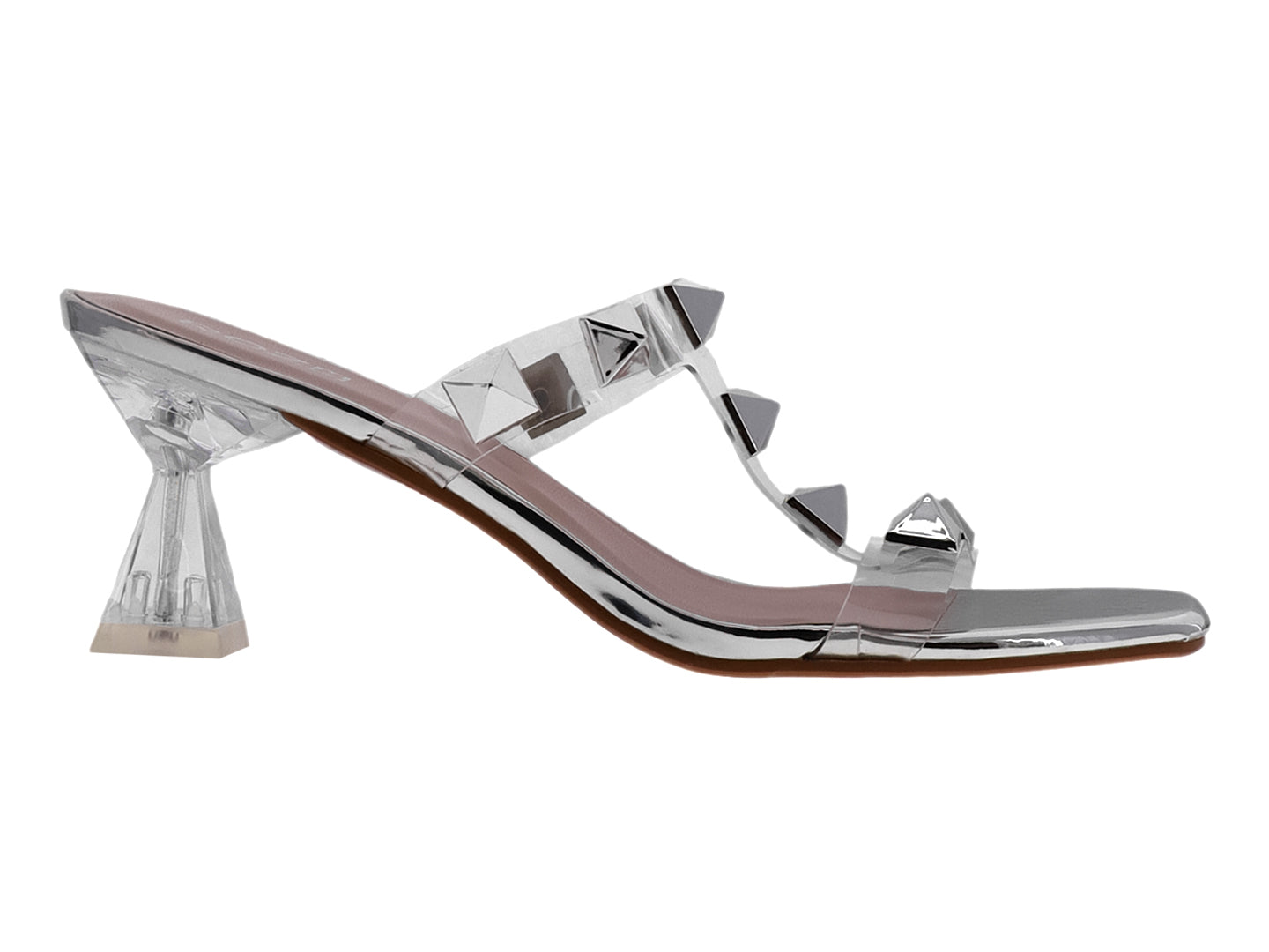 Zapatillas Harley 22I516 Para Mujer