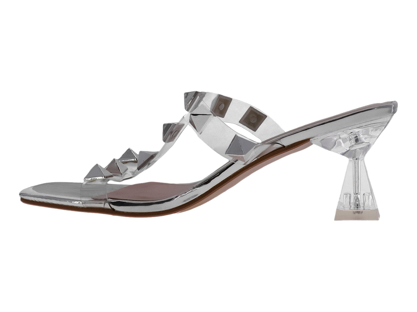 Zapatillas Harley 22I516 Para Mujer