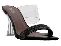 Zapatillas Harley 22I517 Para Mujer