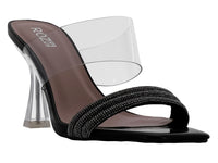 Zapatillas Harley 22I517 Para Mujer