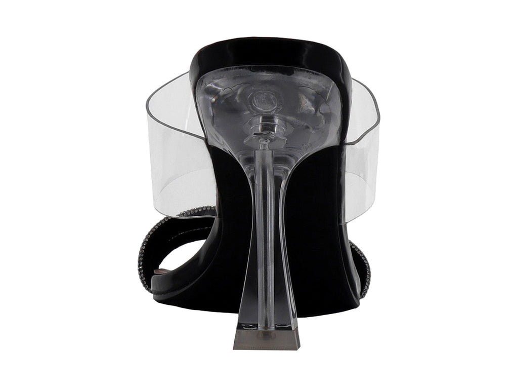 Zapatillas Harley 22I517 Para Mujer