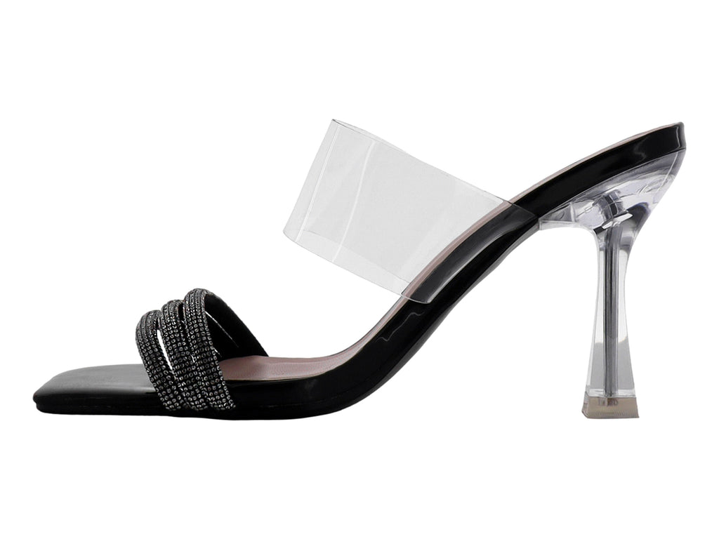 Zapatillas Harley 22I517 Para Mujer