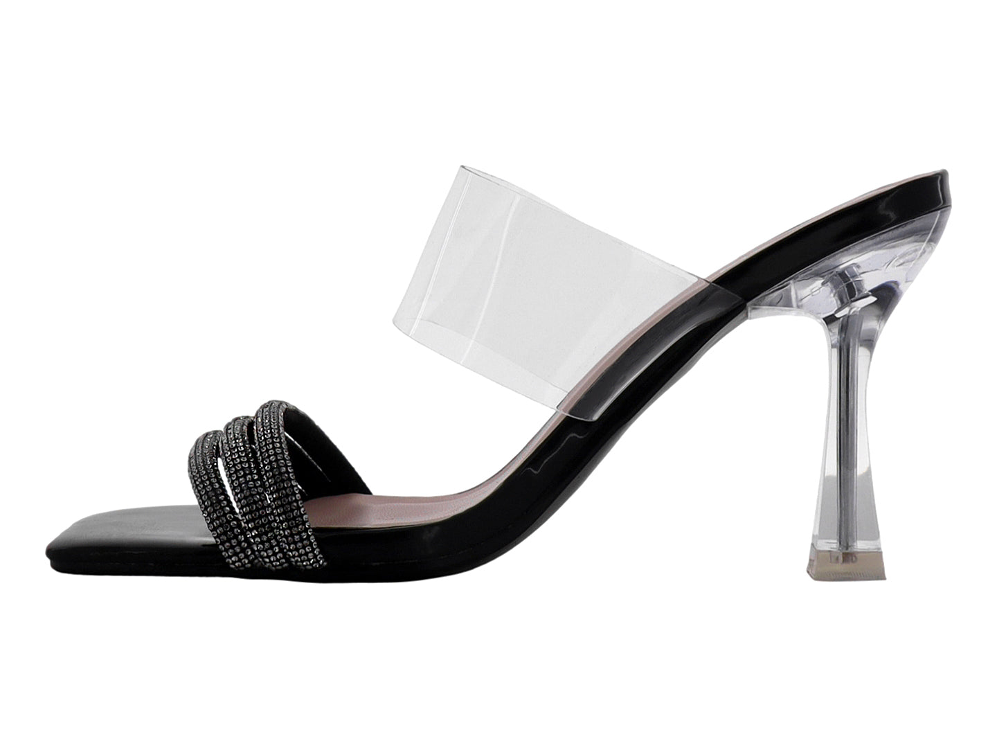 Zapatillas Harley 22I517 Para Mujer