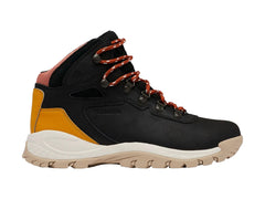 Zapatos Para Deporte Columbia Bota Senderismo 142469 Para Mujer