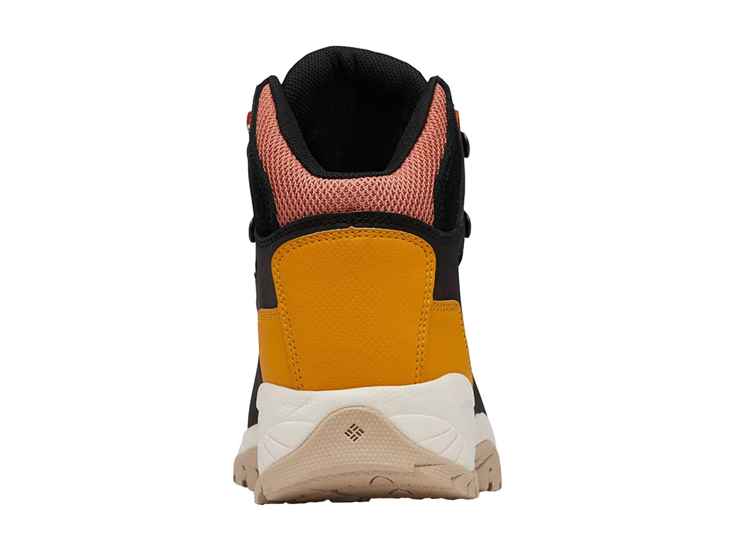 Zapatos Para Deporte Columbia Bota Senderismo 142469 Para Mujer