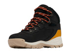Zapatos Para Deporte Columbia Bota Senderismo 142469 Para Mujer