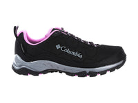 Zapatos Para Deporte Columbia Teni Adventure Senderismo 186524 Para Mujer