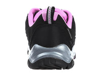 Zapatos Para Deporte Columbia Teni Adventure Senderismo 186524 Para Mujer