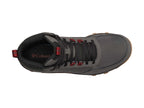 Zapatos Para Deporte Columbia Bota Senderismo 192782 Para Hombre