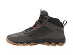 Zapatos Para Deporte Columbia Bota Senderismo 192782 Para Hombre