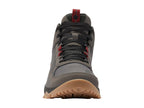 Zapatos Para Deporte Columbia Bota Senderismo 192782 Para Hombre