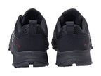 Zapatos Para Deporte Columbia Tenis De Senderismo 198229 Para Mujer