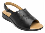 Sandalias Flexi 34930 Para Mujer